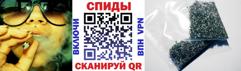 Бутират бутандиол Борзя