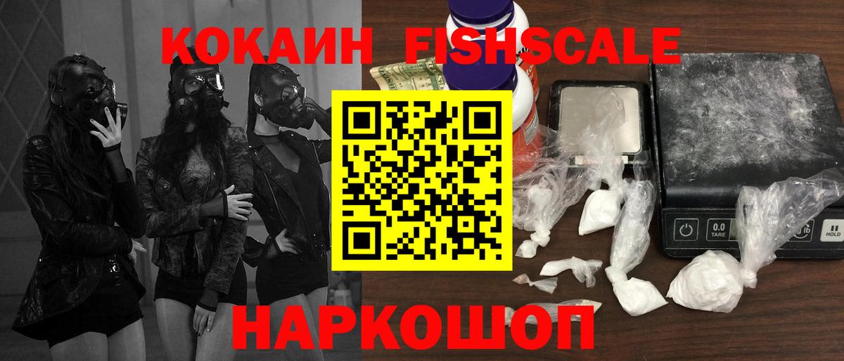 КОКАИН Fish Scale  Кокаин 99%  Борзя 