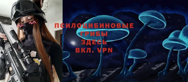 кокаин премиум Богородицк
