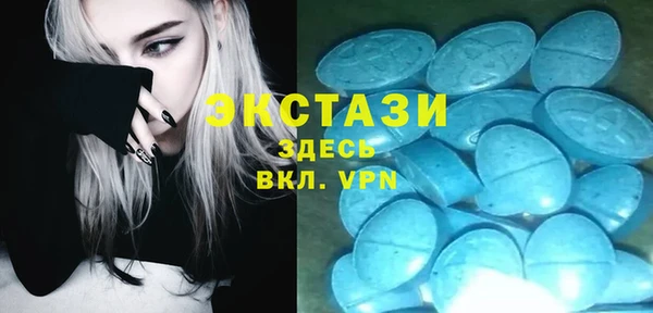 первитин Богородск
