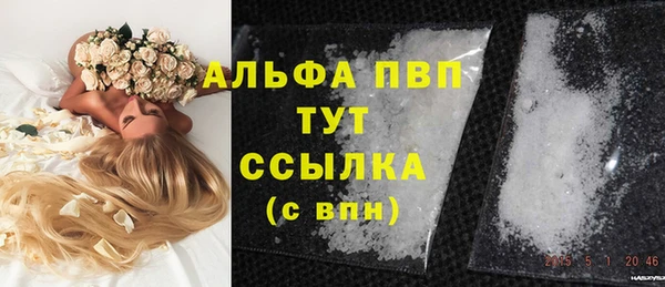 первитин Богородск