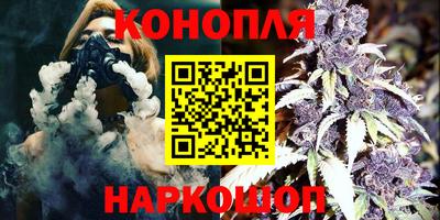 шишки Балахна