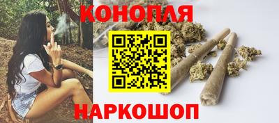 скорость mdpv Азнакаево