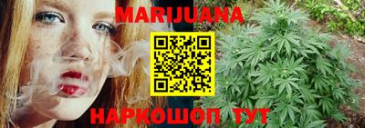 скорость mdpv Азнакаево