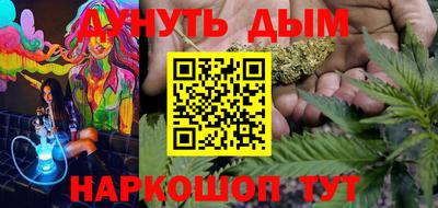 шишки Балахна