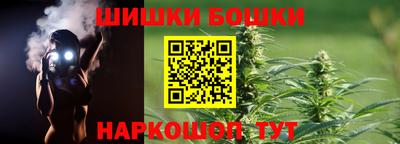 шишки Балахна